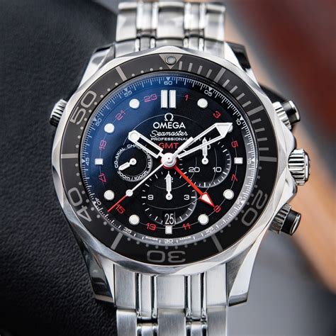 omega seamaster professional chronometer canada|omega seamaster professional price.